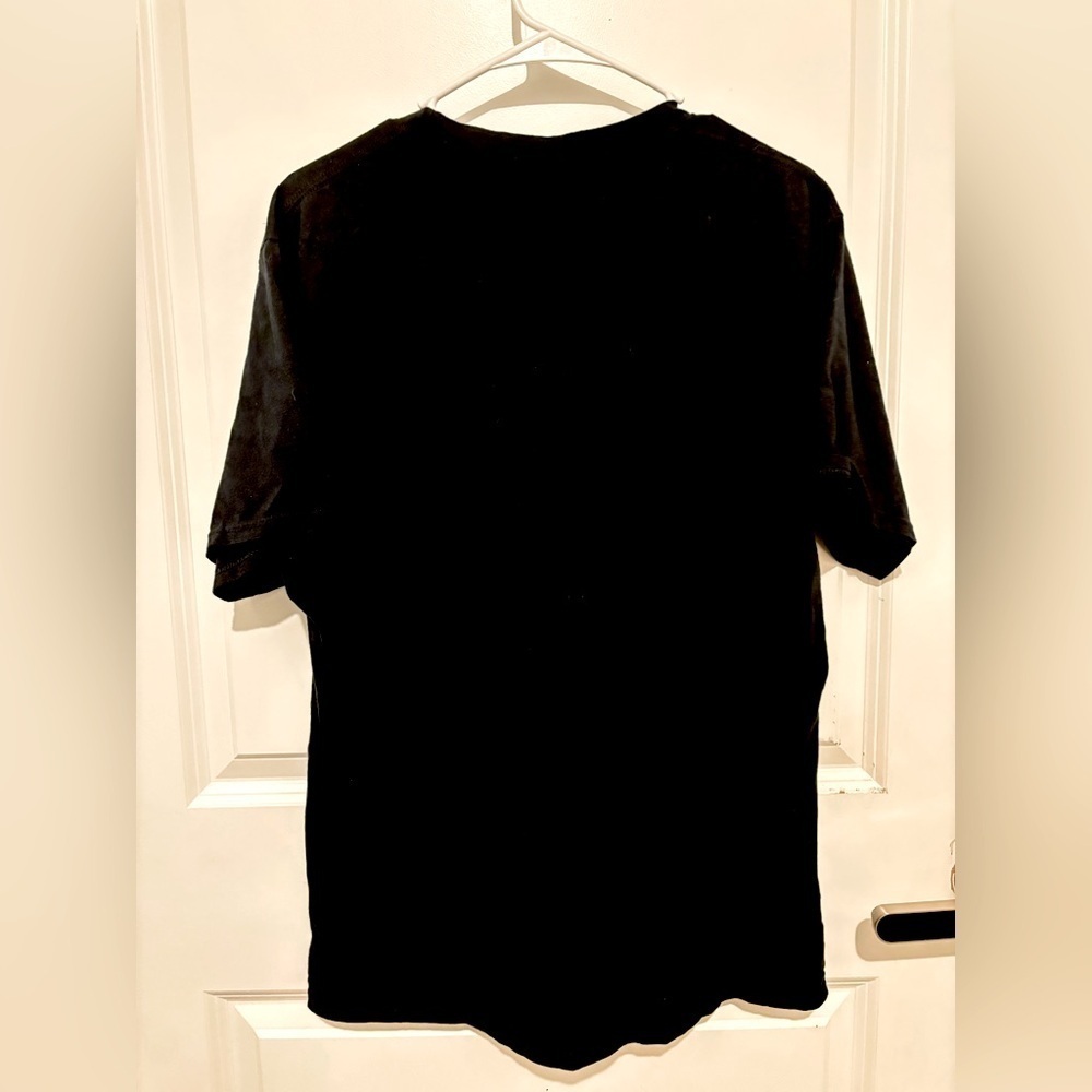 1983 Vintage Tee EUC - Picture 4 of 4